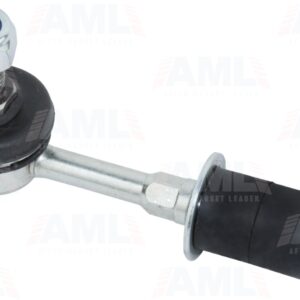 Z ROT ARKA 401 00155 HYUNDAI H1 00 STAREX-H1 97 555304A000-555304A001-555304A800