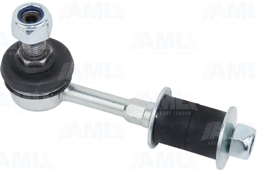 Z ROT ARKA 401 00155 HYUNDAI H1 00 STAREX-H1 97 555304A000-555304A001-555304A800