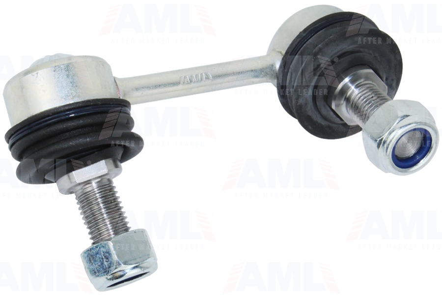 Z ROT ARKA SAĞ P605 94-99 -P607 00 L 86mm 5178.21-5178.30-5178.43