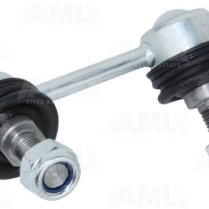 x Z ROT ARKA SOL P605 94-99 -P607 00 L 86mm 5178.22-5178.31