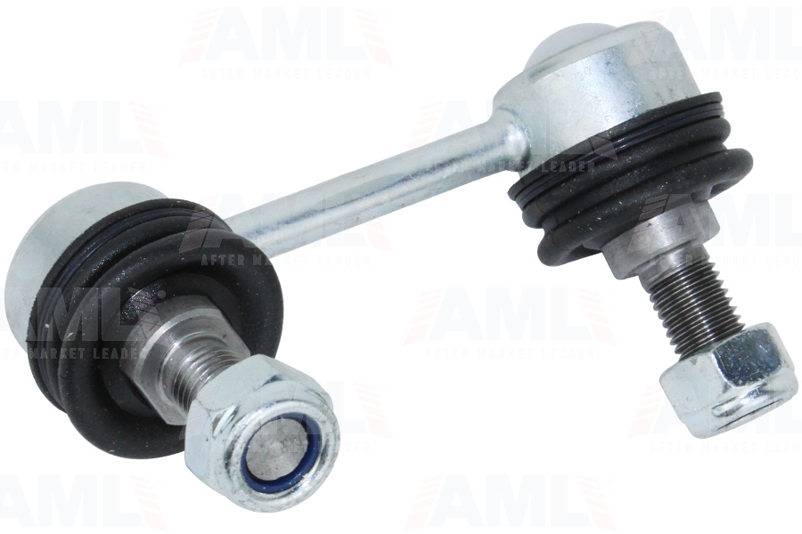 x Z ROT ARKA SOL P605 94-99 -P607 00 L 86mm 5178.22-5178.31