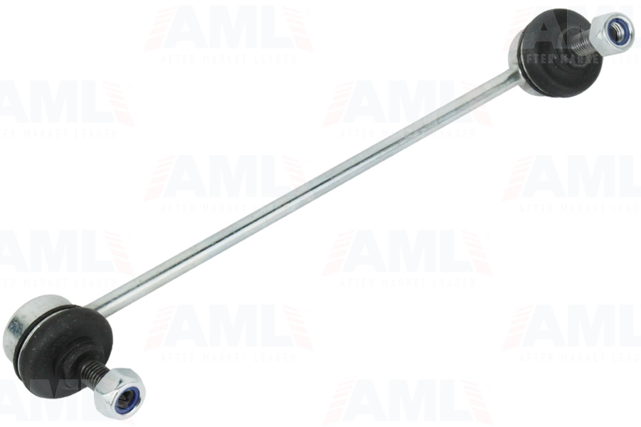 Z ROT ÖN SOL TWNG 93 L 255mm 8200040618-8200040791