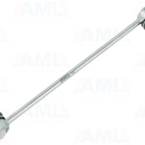 Z ROT KNG 1.6 16V-1.9 DCI 10-03 7700437136
