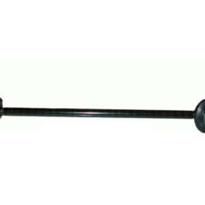 Z ROT 411 00005 ÖN SAĞ BORA 99 GOLF IV 97 A3 1.8-1.9TDI 96 OCTAVIA 96 LEON 00 TOLEDOII 99 DEMİR 1J0411316D