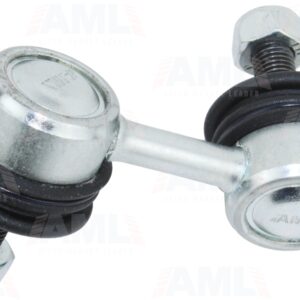 Z ROT TOYOTA CARINA II T15 83-88 CARINA II T17 87-93 4881020010