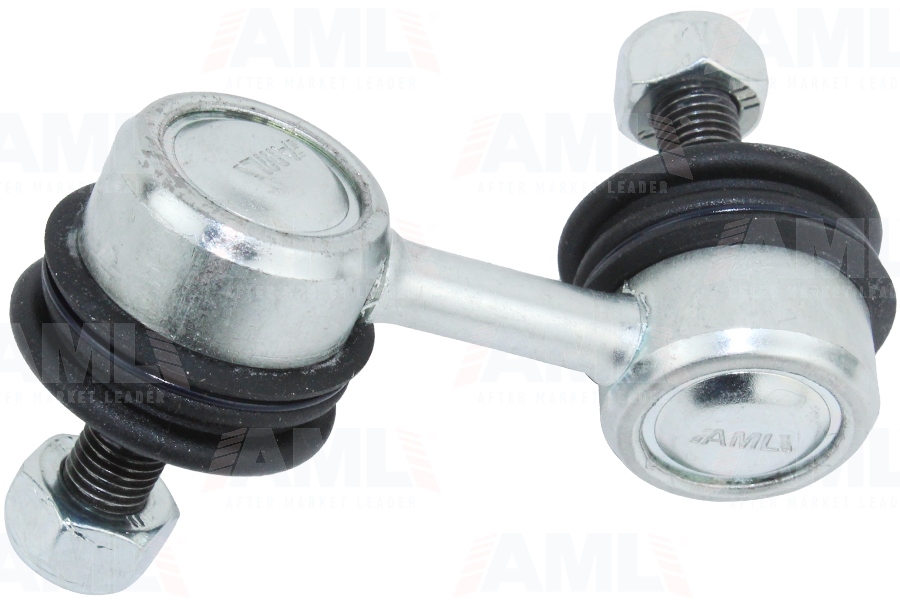 Z ROT TOYOTA CARINA II T15 83-88 CARINA II T17 87-93 4881020010