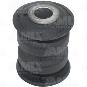 SALINCAK BURCU RENAULT CLIO III 05 MODUS 04 NISSAN MICRA III 05 KUCUK 8200183569