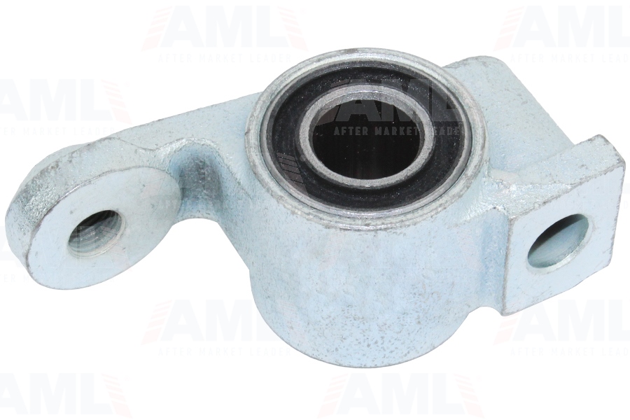 BURÇ JUMPY 07 14012394802-3520G9S1-3520V82