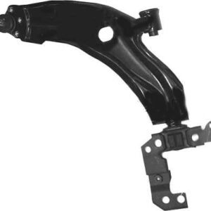 SALINCAK ALT KOMPLE SOL DOBLO 06 10