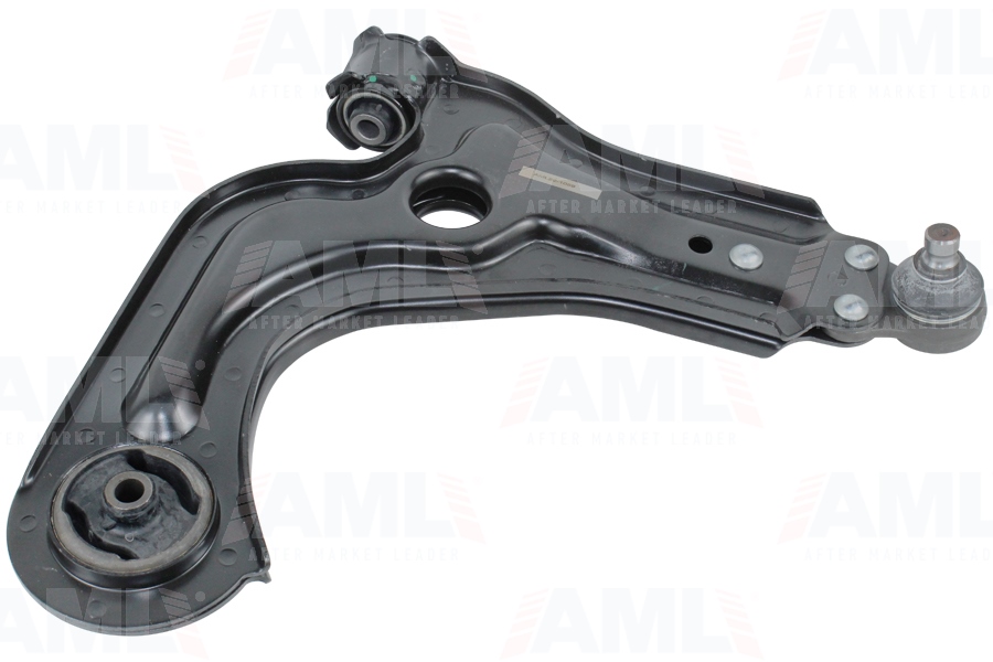 SALINCAK SAĞ HİDROLİK FORD FIESTA IV 95-02 PUMA 97 MAZDA 121 III 96 1020219-1063223-1071690-96FB3042AH