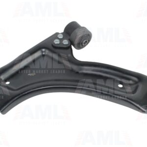 ALT SALINCAK KOMPLE SOL OPEL MERIVA A 03 10