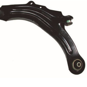 ALT SALINCAK SOL MEGANE II HB 1.4 16V-1.5 DCI-1.6 16V2.0 16V-03 16mm 8200255760