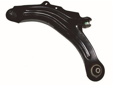 ALT SALINCAK SOL MEGANE II HB 1.4 16V-1.5 DCI-1.6 16V2.0 16V-03 16mm 8200255760
