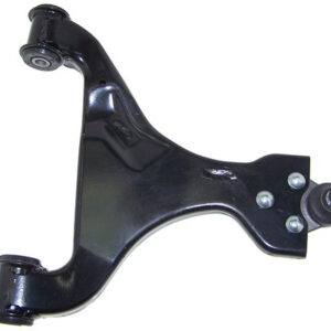 SALINCAK ON SAG ALT MERCEDES VITO W639 03 A6393300910
