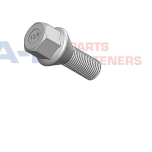 F1225G BİJON CİVASI GEOMET ABARTH-ALFAROMEO-CITROEN-FORD-GENERALMOTORS-OPEL-PEUGEOT M12X1.25X22