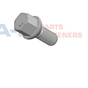 BIJON MERCEDES W114 W123 W201 W111 W112 W113 W116 W126 W108 W109 R107