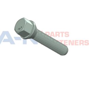 122550 BV003-K03 BİJON CİVATASI ÇELİK JANT GALVANİZ FIAT LINEA-FIORINO-ALBEA M12x1.25x50