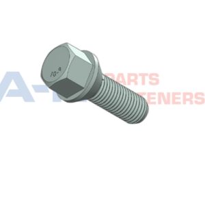 BV006-K03 BİJON CİVATASI ÇELİK JANT GALVANİZ AUDI-BMW M14x1.50x28