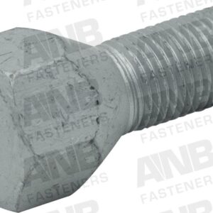 19FL1225KG BİJON SAPLAMASI KISA TEMPRA TİPO UNO