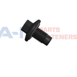 KARTER TAPASI DUCATO III BOXER III JUMPER III C MAX 04 08 FOCUS II-III 04 11 TRANSIT V184 FUSION 02 12 TRANSİT CONNECT TC7 02 13 TRANSİT CUSTOM 14