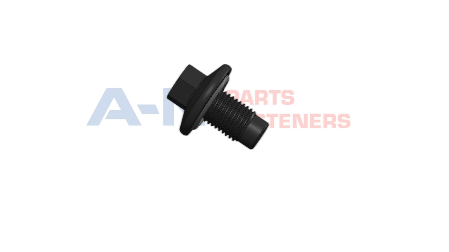 KARTER TAPASI DUCATO III BOXER III JUMPER III C MAX 04 08 FOCUS II-III 04 11 TRANSIT V184 FUSION 02 12 TRANSİT CONNECT TC7 02 13 TRANSİT CUSTOM 14