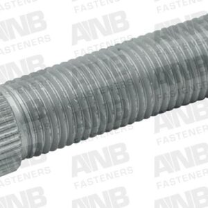 BIJONSAPLAMASI 16 - M14 X 1.50 X 62 GEOMET BIJON SAPLAMASI TRANSIT FORD
