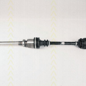AKS ÖN SAĞ MGN II 1.5 DCİ 02-08 8200613827-8200264665