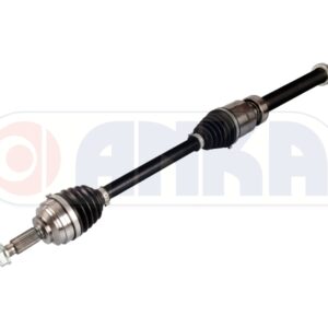 AKS ÖN KOMPLE SAĞ CLIO IV 1.5DCİ 12 391008239R