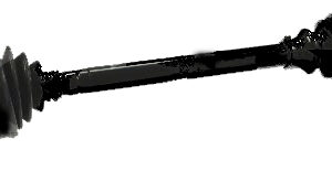 AKS ÖN SOL MASTER III-MOVANO 2.3 DCİ 6 VİTES 2010 M9T 391012360R-391012849R-8200842365