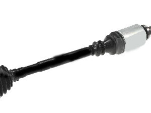 AKS KOMPLE SAĞ MASTER II 2.2 DCİ ABS Lİ 01-10