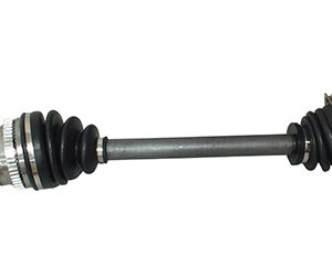 AKS KOMPLE SOL RENAULT MASTER II 98 06 OPEL MOVANO A 98 01 1.9dCi 2.2dCi 2.5dCi 2.8dCi 51DİŞ 670mm 7700102998-8200052428-8200178618