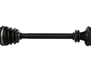 AKS KOMPLE SOL RENAULT MEGANE I 1.6 16V ABSLİ 44 DİŞ OTM. VİT. 1996-2003 7711135213-7711135223-8200088665-8200283723-8200283724-8200283725-8200283726