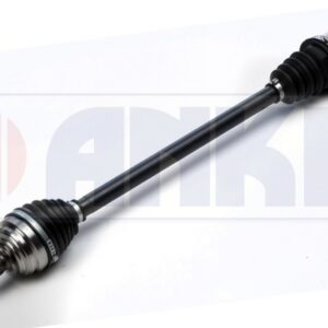 AKS KOMPLE SAĞ DACIA LOGAN-SANDERO 1.4-1.6 04 BENZİNLİ 6001547029-8200484373-8200985007