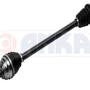 AKS ÖN SAĞ DACIA LOGAN-SANDERO 1.5 DCİ 05 DZL 8200503359-7711497480-8200499306