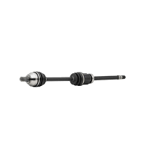 AKS KOMPLE SAĞ OTOMATİK VİTES PEUGEOT P301 CITROEN C-ELYSEE 1.6 VTI 12  21x26x800