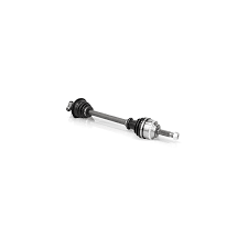 AKS KOMPLE SOL OTOMATİK VİTES PEUGEOT P301 CITROEN C-ELYSEE 1.6 VTI 12  21x26x660