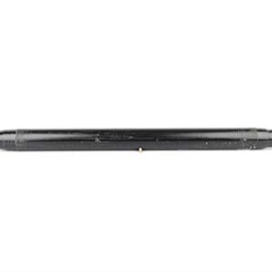 AKS MILI ARKA SAG KALIN UZUN 892mm MERCEDES SPRINTER B906 . VW CRAFTER 30-35-50 Z:29-30 A9063504010-2E0501172B