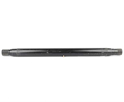 AKS MILI ARKA SAG KALIN UZUN 892mm MERCEDES SPRINTER B906 . VW CRAFTER 30-35-50 Z:29-30 A9063504010-2E0501172B