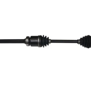 ON AKS KOMPLE SAG FOCUS II 1.6- 1.8 TI 04 11 C MAX 1.6 1.8 TI 05 11 BENZINLI VOLVO S40 II 1.6 05 12 V50 1.6 05 12 9M513B436BB-9M513B436BA-1726946