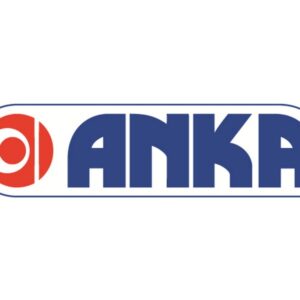 AKS KOMPLE SOL FORD FOCUS I 1.6 16V BNZ OTM. VİT. 98-05 XS4W3B437BC