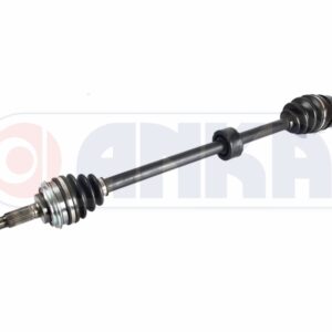 AKS KOMPLE SAĞ TOYOTA COROLLA 1.6 87-02 2650112003