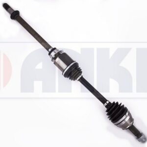 AKS ÖN SAĞ LALELİ PALIO-ALBEA 1.3 MTJ 06 51832278-46307678