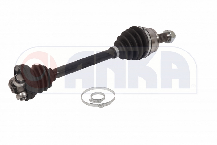 AKS SAĞ LALESİZ FIAT EGEA 1.3 MJT 15 52068572