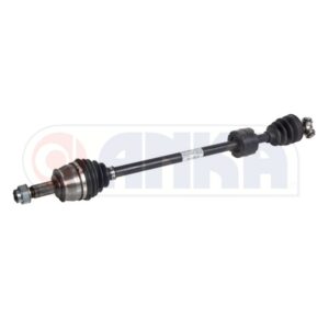 AKS KOMPLE SAĞ LALESİZ FIAT EGEA 1.4 16V 15 51983845