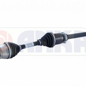 AKS KOMPLE SAĞ LALELİ FIAT EGEA 1.6 BENZİNLİ 15