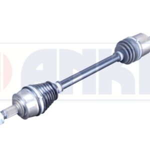 AKS ÖN KOMPLE SOL GRANDE PUNTO 199 1.2 MPI 05 55700562-55700562