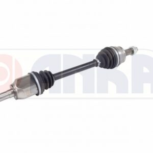 AKS SOL KOMPLE LALELİ FIAT EGEA 1.3 MJT 15 52068573