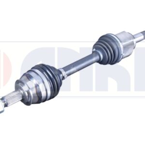 AKS KOMPLE SOL BIPPER-NEMO 1.3 HDI 10 FIORINO 1.3 MJTD Euro5 MOT. 13 3272.ZH-1607440280-51934089