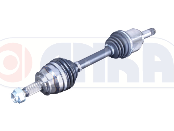 AKS KOMPLE SOL BIPPER-NEMO 1.3 HDI 10 FIORINO 1.3 MJTD Euro5 MOT. 13 3272.ZH-1607440280-51934089