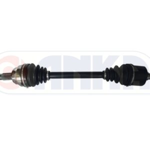KOMPLE AKS SOL BOXER-JUMPER-DUCATO 2.2 MJTD-2.3 MJTD 06 1608505480-3272.PG-1349788080